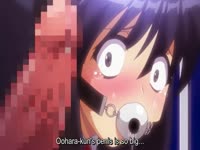 Hentai Streaming - Alignment You You Ep1 Subbed